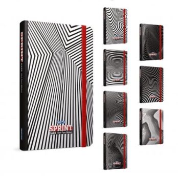 product_2519