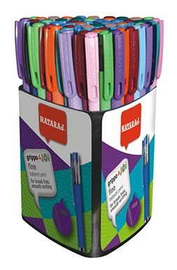 product_252