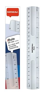 product_253
