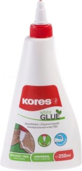 product_2535