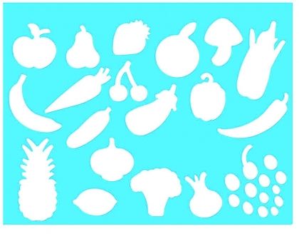 product_2540