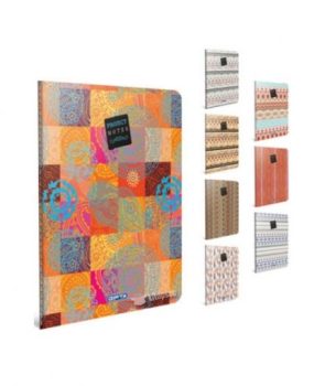product_2556