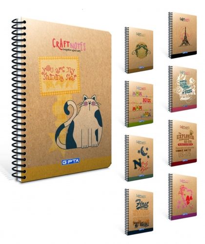 product_2558