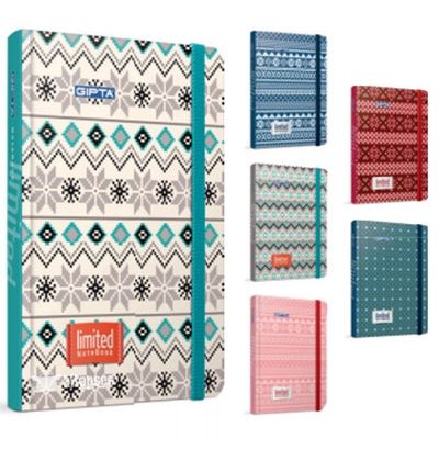 product_2570