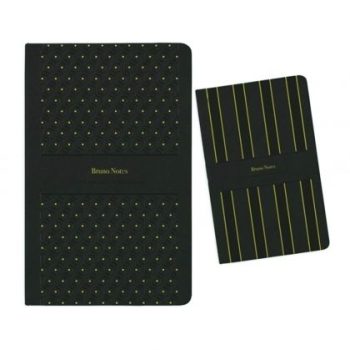 product_2574