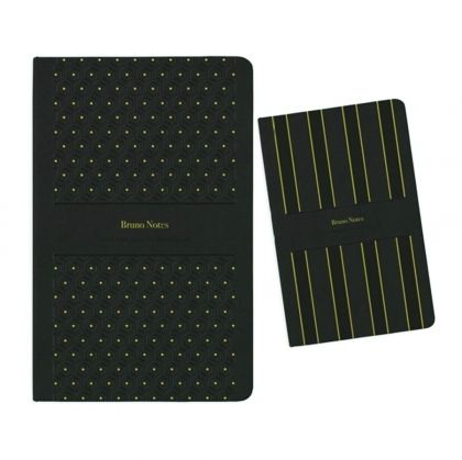 product_2574