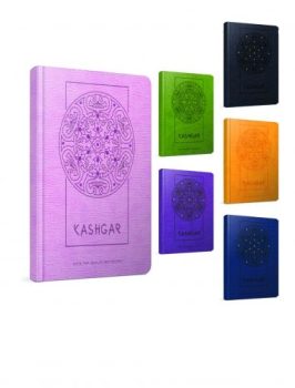 product_2577