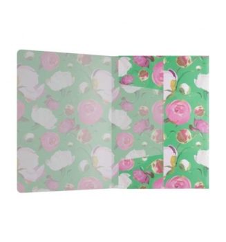 product_4437