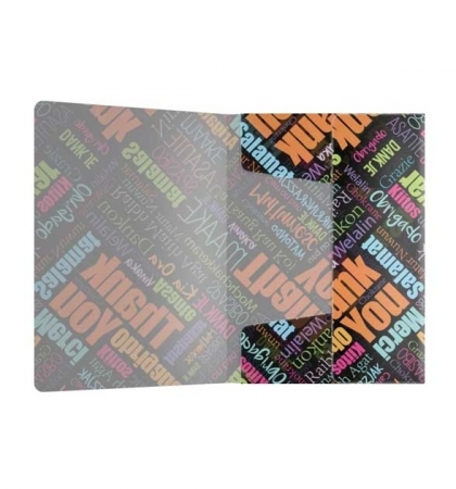 product_2625