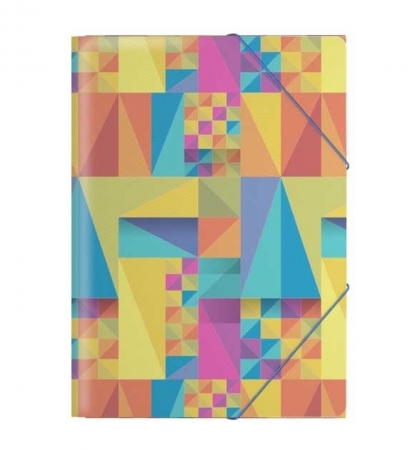 product_2626
