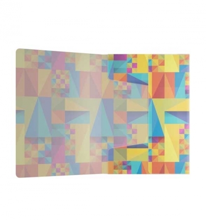 product_2627