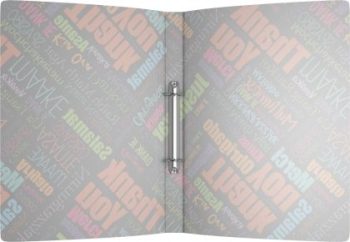 product_11673