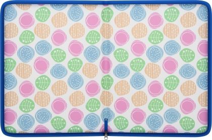 product_2644