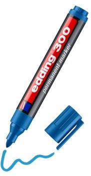 product_2740