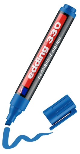 product_2752