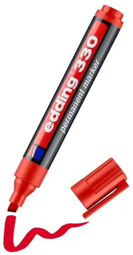 product_2753