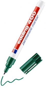 product_2789