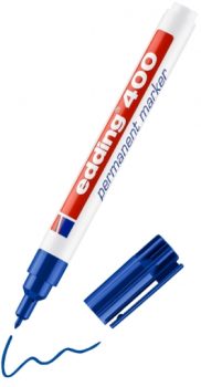 product_2789