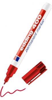 product_2789