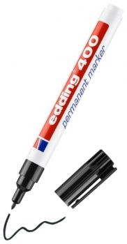 product_2789