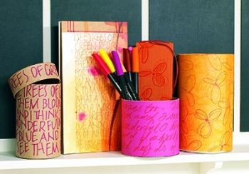 product_2007