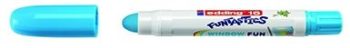product_13825