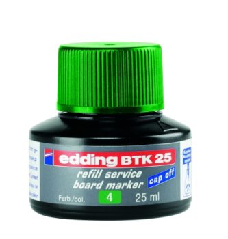 product_2899