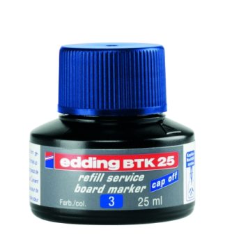 product_2899