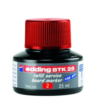 product_2899