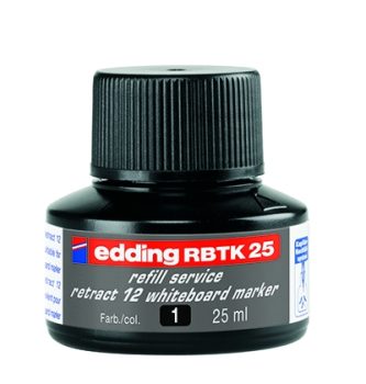 product_2901