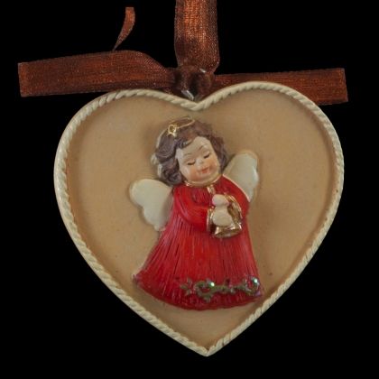 product_3026