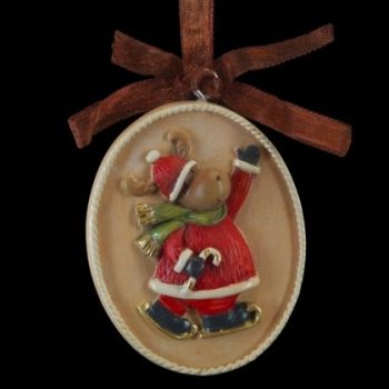 product_3027