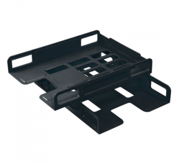 product_13506