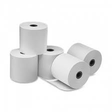 product_3073
