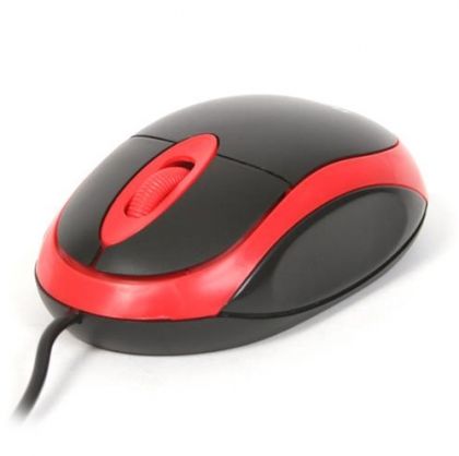 product_3081