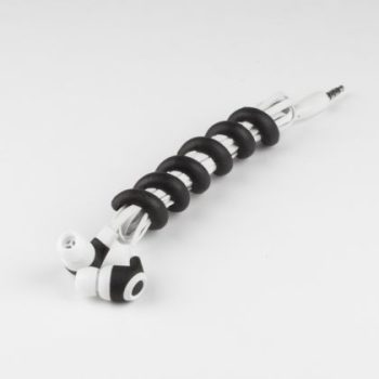 product_3097
