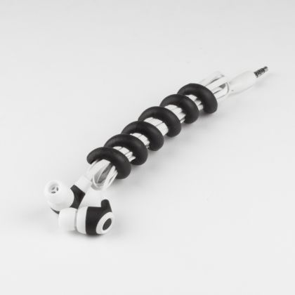 product_3097
