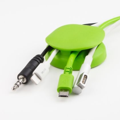 product_3099