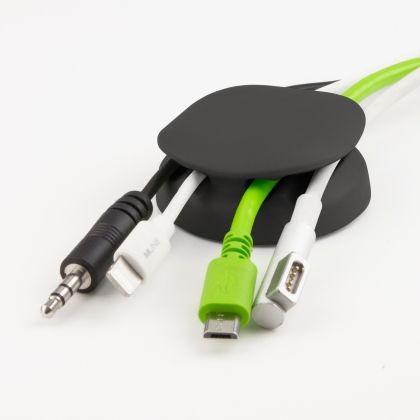 product_3101