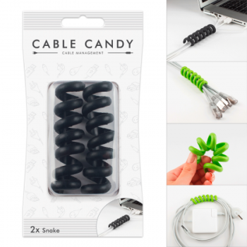 product_3103