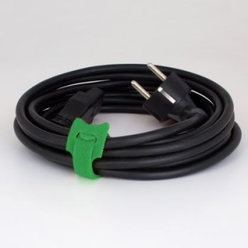 product_3107