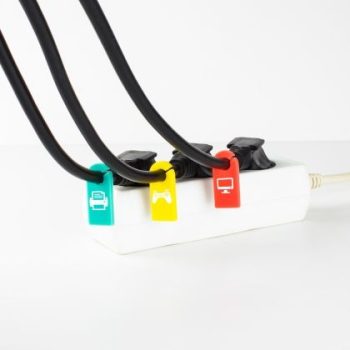 product_3118