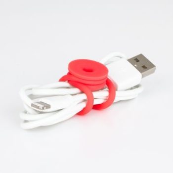 product_3125