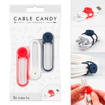 product_3125