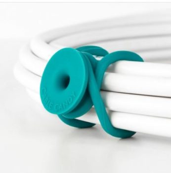 product_3125