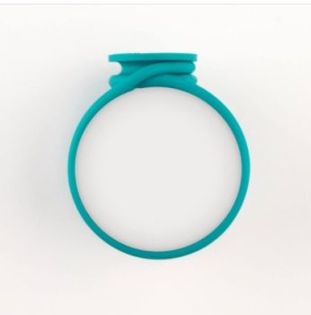 product_3125