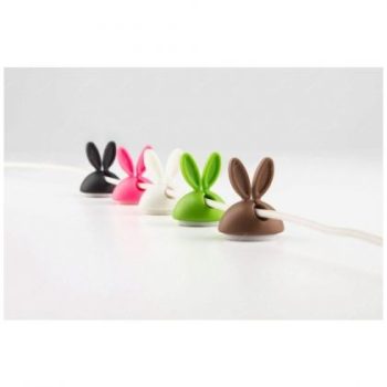 product_3131