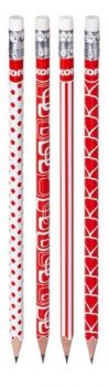 product_315