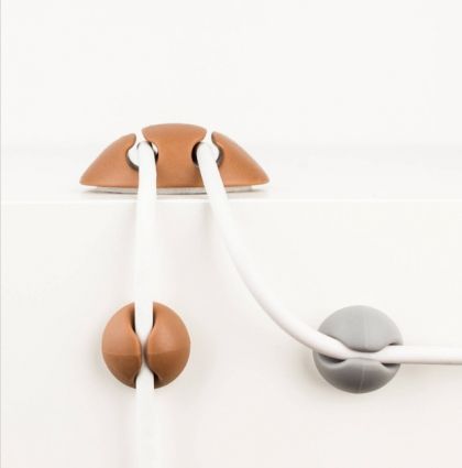product_3167