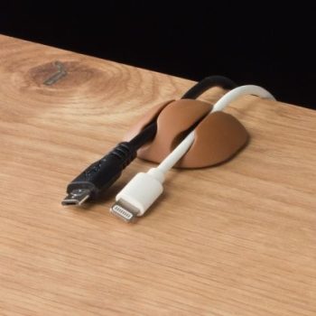 product_3167